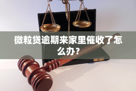 渭南融资清欠服务